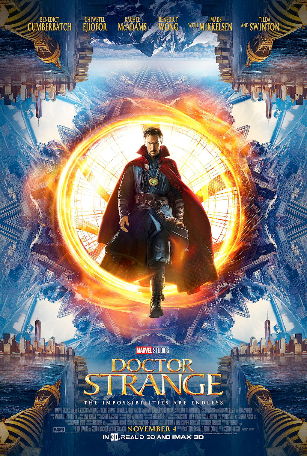 doctor-strange-movie-poster-3